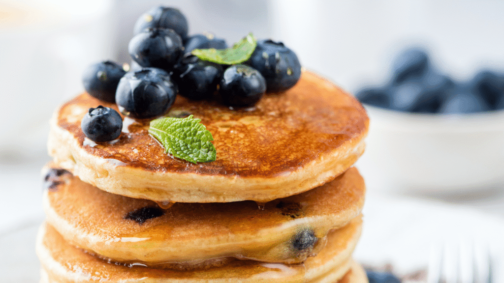 untitled design (10)