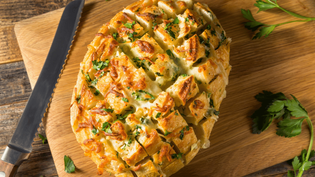 untitled design (22)