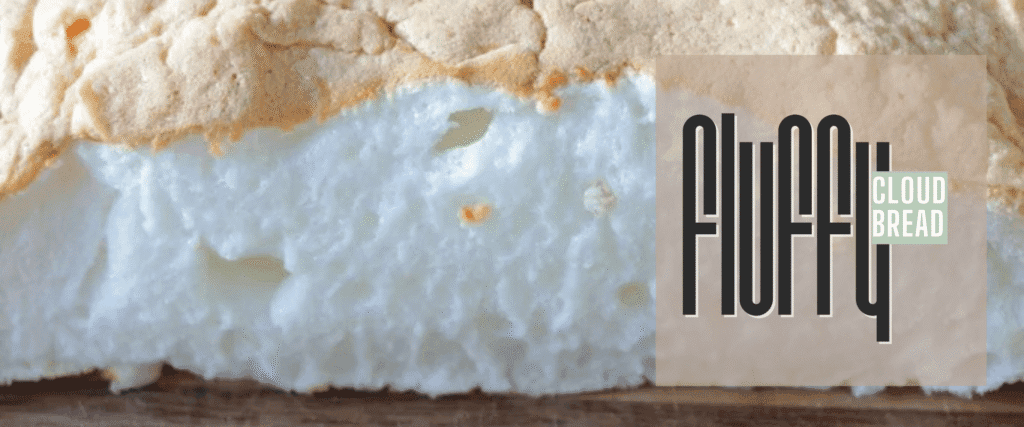 fluffy baked egg whites (2)