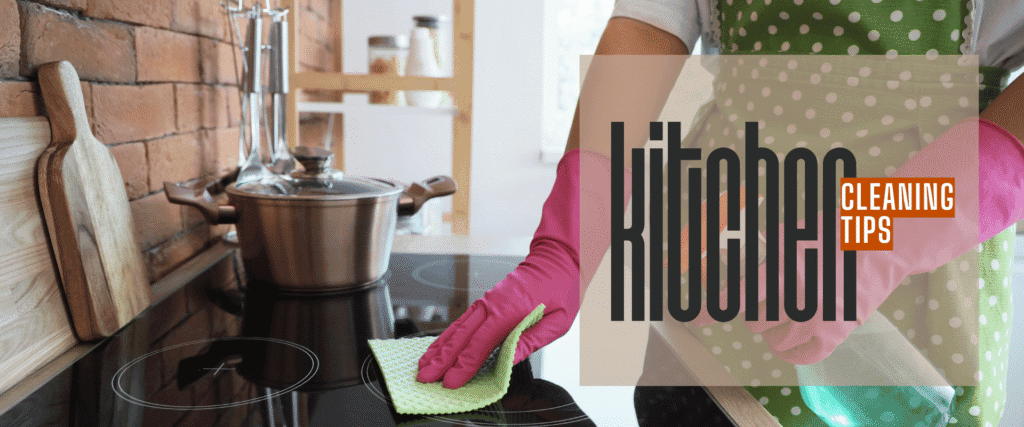 food pics for headers (3)