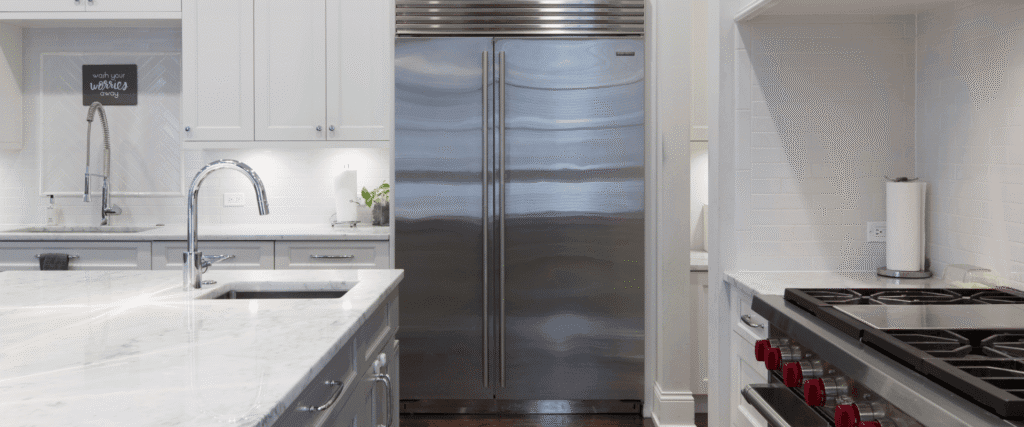 food pics for headers (4)