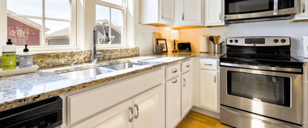 food pics for headers (6)