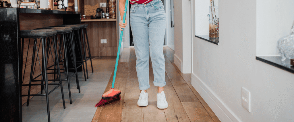 food pics for headers (7)